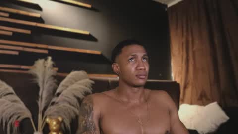 Snapshot of logan_varela chatting on 01-22-25, 04:55 logan_varela online show from 01-22-25, 04:55