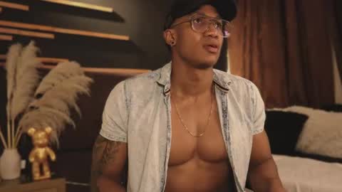 Snapshot of logan_varela chatting on 01-23-25, 11:47 logan_varela online show from 01-23-25, 11:47