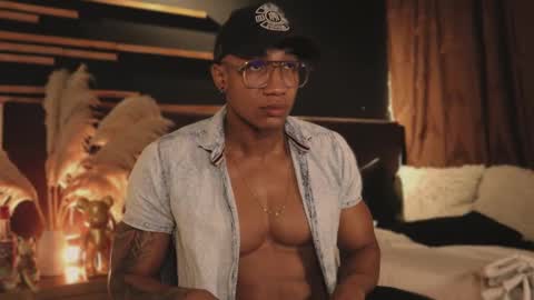 Snapshot of logan_varela chatting on 01-24-25, 03:02 logan_varela online show from 01-24-25, 03:02