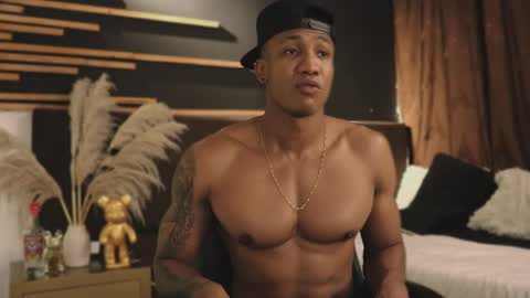 Snapshot of logan_varela chatting on 01-25-25, 01:43 logan_varela online show from 01-25-25, 01:43