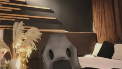 Snapshot of logan_varela chatting on 01-29-25, 03:33 logan_varela online show from 01-29-25, 03:33