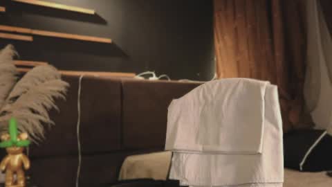 Snapshot of logan_varela chatting on 01-30-25, 04:27 logan_varela online show from 01-30-25, 04:27