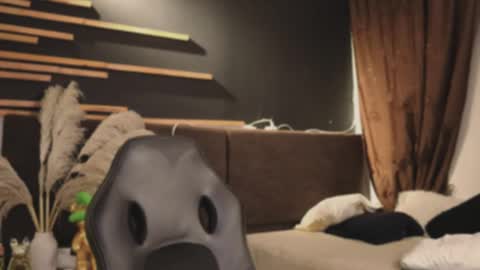 Snapshot of logan_varela chatting on 02-01-25, 02:47 logan_varela online show from 02-01-25, 02:47