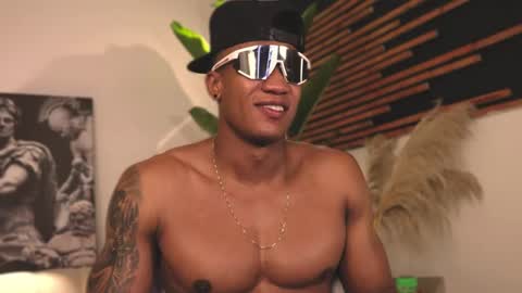 Snapshot of logan_varela chatting on 02-05-25, 01:15 logan_varela online show from 02-05-25, 01:15