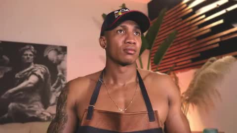 Snapshot of logan_varela chatting on 02-06-25, 12:00 logan_varela online show from 02-06-25, 12:00