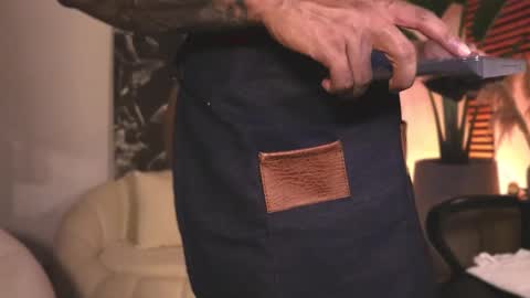 Snapshot of logan_varela chatting on 02-06-25, 03:06 logan_varela online show from 02-06-25, 03:06