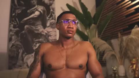 Snapshot of logan_varela chatting on 02-12-25, 07:13 logan_varela online show from 02-12-25, 07:13