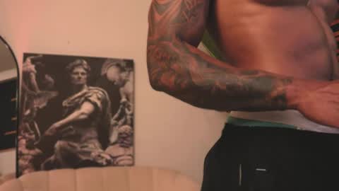 Snapshot of logan_varela chatting on 02-14-25, 12:09 logan_varela online show from 02-14-25, 12:09