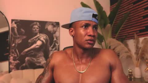 Snapshot of logan_varela chatting on 02-14-25, 03:11 logan_varela online show from 02-14-25, 03:11