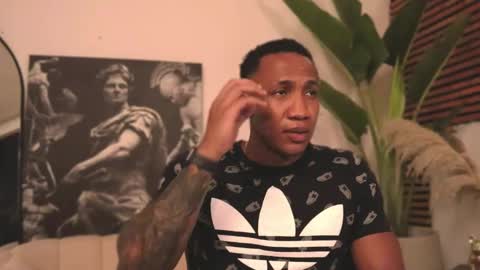 Snapshot of logan_varela chatting on 02-18-25, 12:48 logan_varela online show from 02-18-25, 12:48