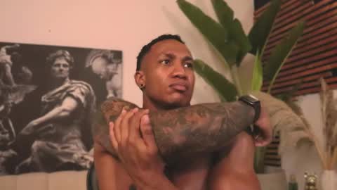 Snapshot of logan_varela chatting on 02-18-25, 03:53 logan_varela online show from 02-18-25, 03:53