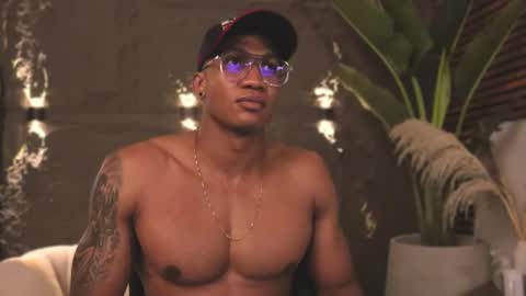 Snapshot of logan_varela chatting on 02-18-25, 11:41 logan_varela online show from 02-18-25, 11:41