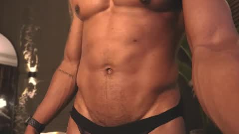 Snapshot of logan_varela chatting on 02-19-25, 02:55 logan_varela online show from 02-19-25, 02:55