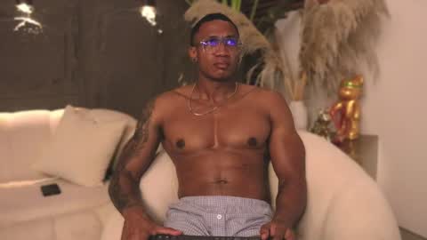 Snapshot of logan_varela chatting on 02-20-25, 07:08 logan_varela online show from 02-20-25, 07:08