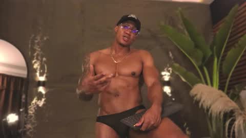 Snapshot of logan_varela chatting on 02-20-25, 10:59 logan_varela online show from 02-20-25, 10:59