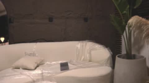 Snapshot of logan_varela chatting on 02-21-25, 08:16 logan_varela online show from 02-21-25, 08:16