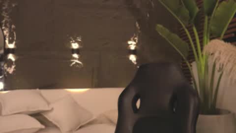 Snapshot of logan_varela chatting on 02-22-25, 02:28 logan_varela online show from 02-22-25, 02:28