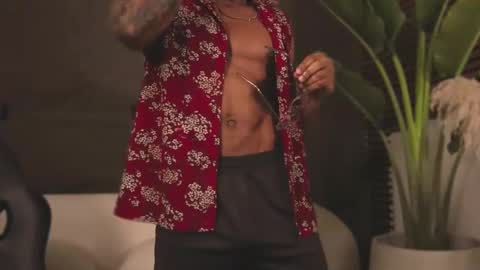 Snapshot of logan_varela chatting on 02-22-25, 12:29 logan_varela online show from 02-22-25, 12:29