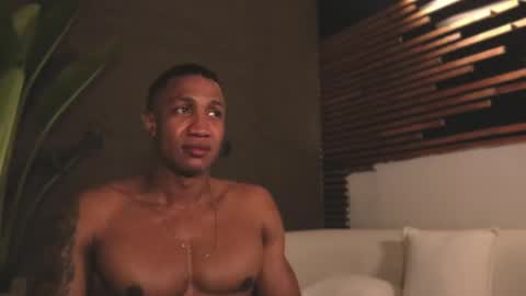 Snapshot of logan_varela chatting on 02-23-25, 05:07 logan_varela online show from 02-23-25, 05:07