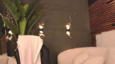 Snapshot of logan_varela chatting on 02-26-25, 01:00 logan_varela online show from 02-26-25, 01:00