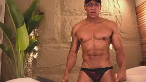 Snapshot of logan_varela chatting on 03-02-25, 06:08 logan_varela online show from 03-02-25, 06:08