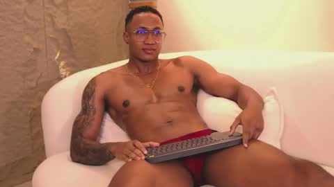 Snapshot of logan_varela chatting on 03-04-25, 02:27 logan_varela online show from 03-04-25, 02:27