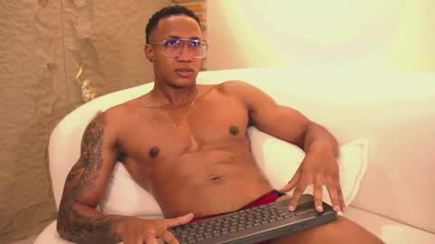 Snapshot of logan_varela chatting on 03-04-25, 06:15 logan_varela online show from 03-04-25, 06:15