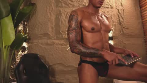 Snapshot of logan_varela chatting on 03-06-25, 01:58 logan_varela online show from 03-06-25, 01:58