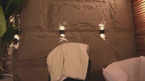 Snapshot of logan_varela chatting on 03-06-25, 08:08 logan_varela online show from 03-06-25, 08:08