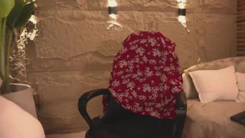 Snapshot of logan_varela chatting on 03-08-25, 02:23 logan_varela online show from 03-08-25, 02:23