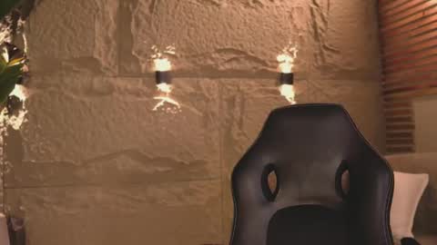 Snapshot of logan_varela chatting on 03-12-25, 01:58 logan_varela online show from 03-12-25, 01:58