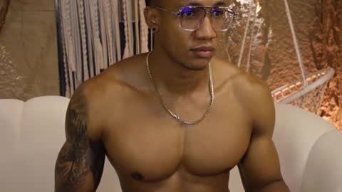 Snapshot of logan_varela chatting on 09-10-25, 02:50 logan_varela online show from 09-10-25, 02:50