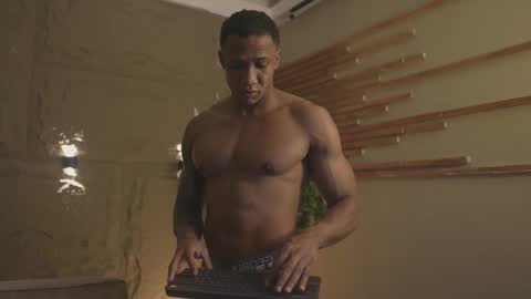 Snapshot of logan_varela chatting on 09-15-25, 10:48 logan_varela online show from 09-15-25, 10:48