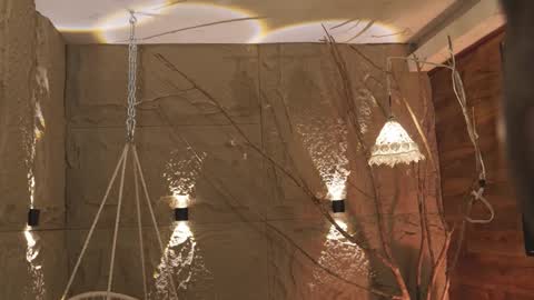 Snapshot of logan_varela chatting on 09-16-25, 11:28 logan_varela online show from 09-16-25, 11:28