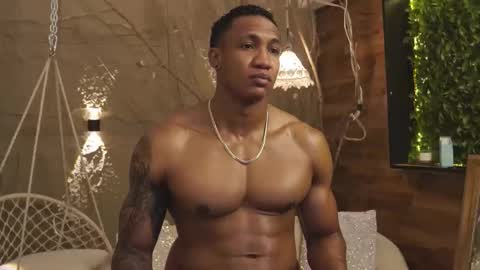 Snapshot of logan_varela chatting on 09-18-25, 04:09 logan_varela online show from 09-18-25, 04:09