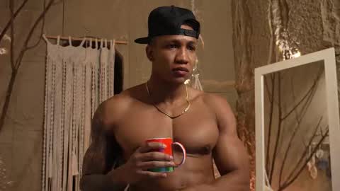 Snapshot of logan_varela chatting on 09-19-25, 11:22 logan_varela online show from 09-19-25, 11:22