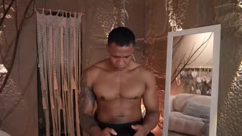 Snapshot of logan_varela chatting on 09-20-25, 10:49 logan_varela online show from 09-20-25, 10:49