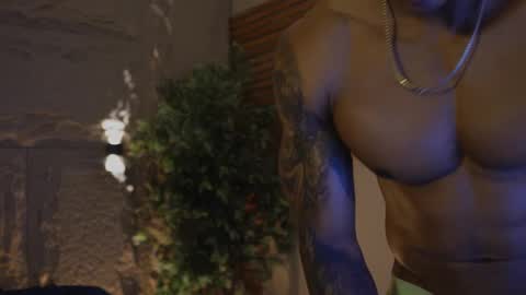 Snapshot of logan_varela chatting on 10-03-25, 01:08 logan_varela online show from 10-03-25, 01:08