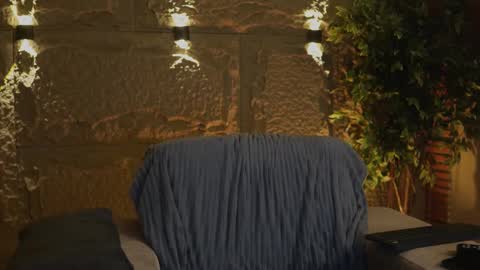 Snapshot of logan_varela chatting on 10-07-25, 12:46 logan_varela online show from 10-07-25, 12:46