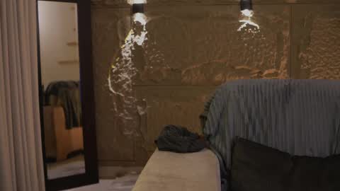 Snapshot of logan_varela chatting on 10-09-25, 09:18 logan_varela online show from 10-09-25, 09:18