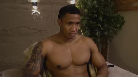 Snapshot of logan_varela chatting on 10-11-25, 06:17 logan_varela online show from 10-11-25, 06:17