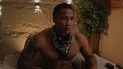 Snapshot of logan_varela chatting on 10-14-25, 08:48 logan_varela online show from 10-14-25, 08:48