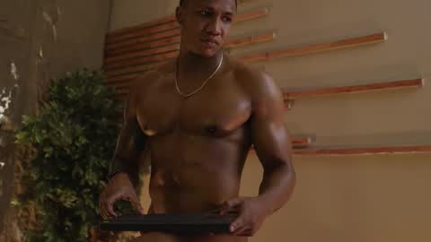 Snapshot of logan_varela chatting on 10-15-25, 09:37 logan_varela online show from 10-15-25, 09:37