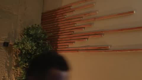 Snapshot of logan_varela chatting on 10-16-25, 11:22 logan_varela online show from 10-16-25, 11:22