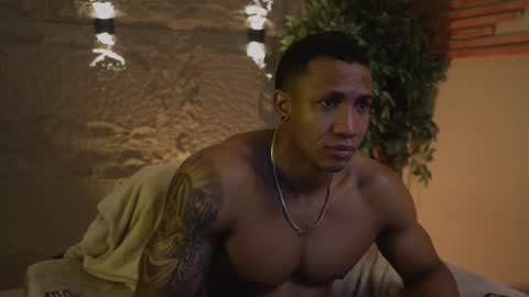 Snapshot of logan_varela chatting on 10-18-25, 03:57 logan_varela online show from 10-18-25, 03:57