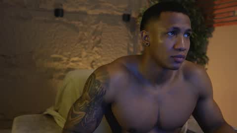 Snapshot of logan_varela chatting on 10-19-25, 05:57 logan_varela online show from 10-19-25, 05:57