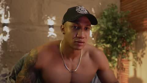 Snapshot of logan_varela chatting on 11-14-25, 02:05 logan_varela online show from 11-14-25, 02:05