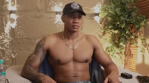 Snapshot of logan_varela chatting on 11-15-25, 11:51 logan_varela online show from 11-15-25, 11:51