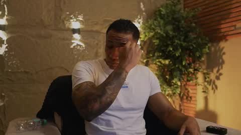 Snapshot of logan_varela chatting on 11-16-25, 12:16 logan_varela online show from 11-16-25, 12:16