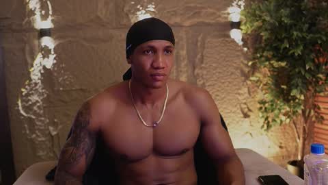 Snapshot of logan_varela chatting on 11-24-25, 09:36 logan_varela online show from 11-24-25, 09:36